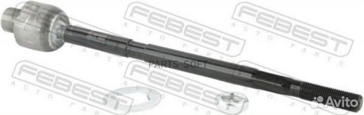 Febest 0322RP5 Тяга рулевая