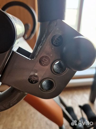 Инверсионный стол