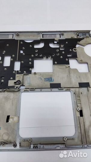 Топкейс HP EliteBook 820 G3 #2