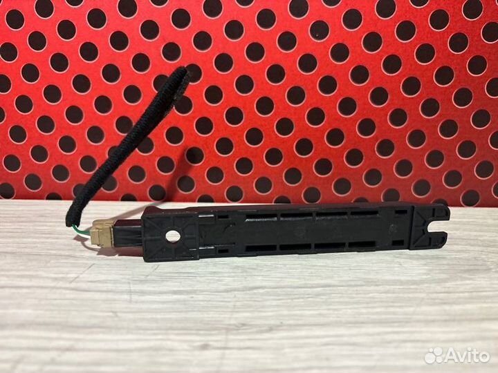 Антенна Kia Niro электро 36500-0EDA0 2022