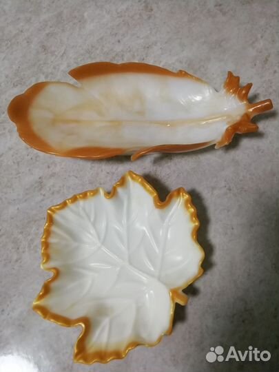 Предметы интерьера