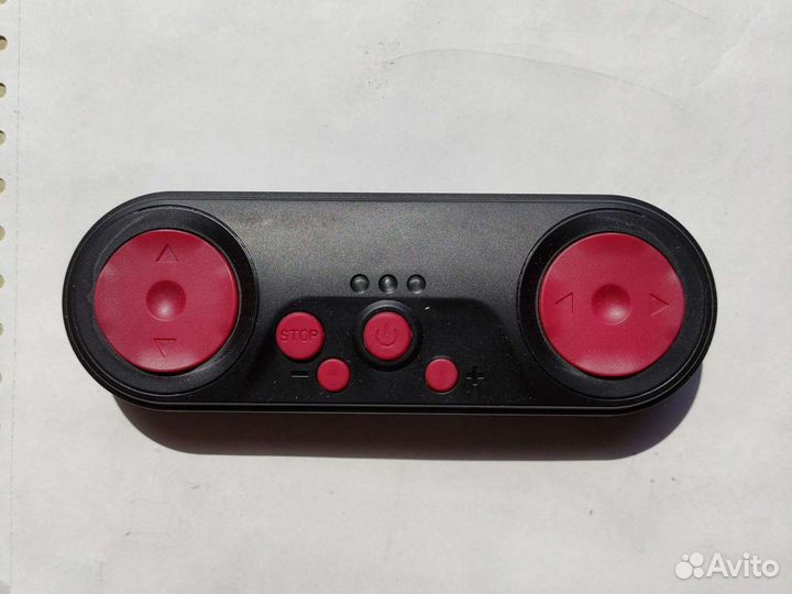 Пульты для электромобилей, блоки,редуктор,зарядные