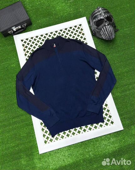 Комплект костюмы kiton