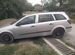 Opel Astra 1.7 MT, 2005, 413 000 км с пробегом, цена 480000 руб.