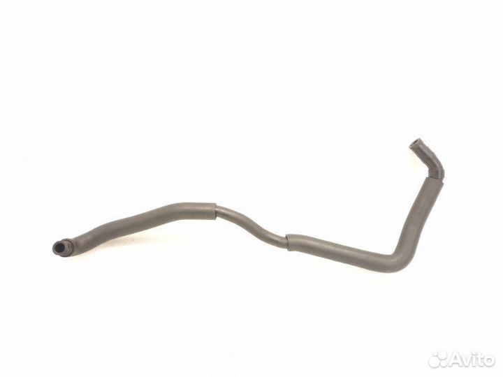 Трубка картерных газов Infiniti Fx35 S51 3.5