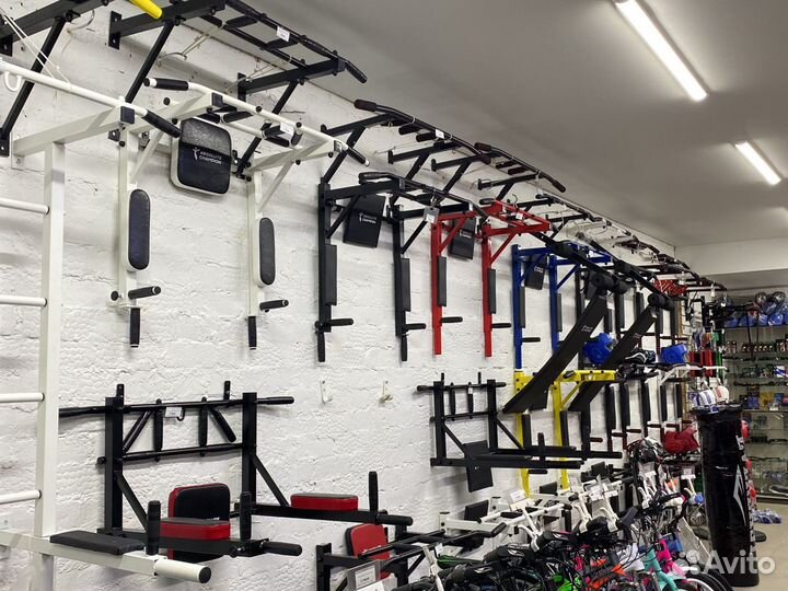 Боксерские перчатки BoyBo Stain Черный 10 OZ