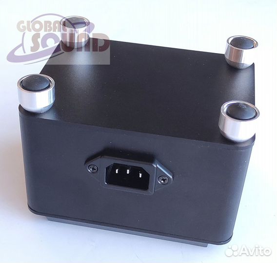 Дистрибьютор питания, америка/японские розетки