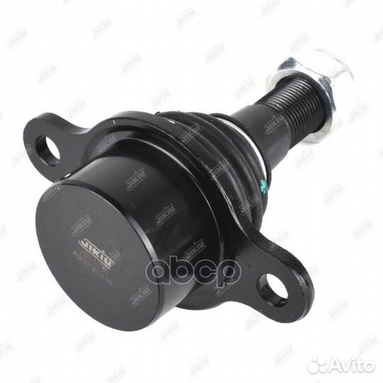 Опора шаровая ford transit TT9 06-14 JB51010 jikiu