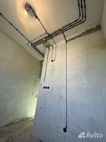 Услуги электрика. Электромонтаж. Электрик Салават