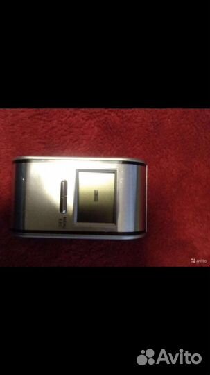 Адаптер sim карт и сохранение номеров