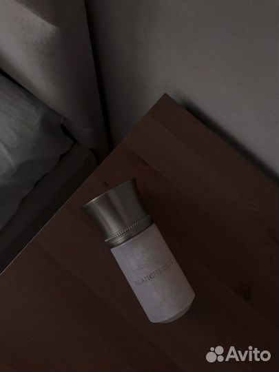 Les Liquides Imaginaires Blanche Bete. Распив