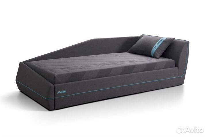 Детский диван кровать