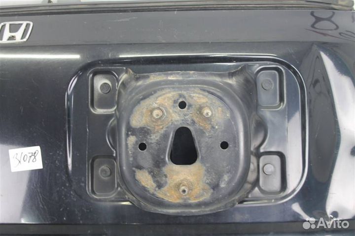 Крышка багажника Honda C-RV (95-99)