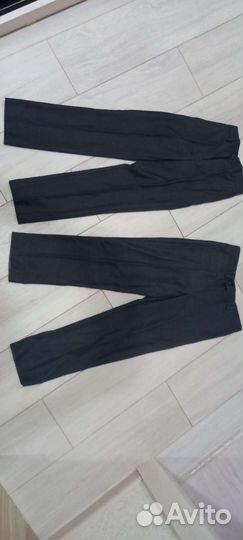 Школьная форма для мальчика 134 140