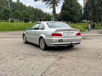 BMW 3 серия 2.5 MT, 1999, 450 000 км, с пробегом, цена 575 000 руб.