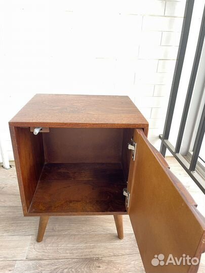 Тумба zara home