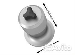 Gislaved Nord Frost 200 195/60 R15 92T