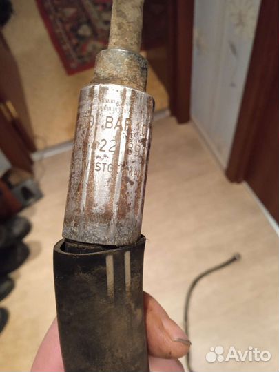 Шланг гура на ауди 80