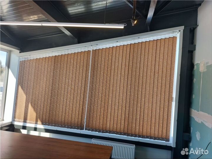 Жалюзи/замер бесплатно