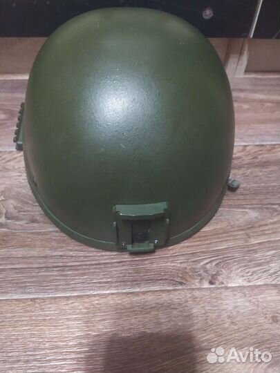 Шлем 6б47 ратник