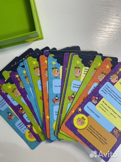 Издательство clever