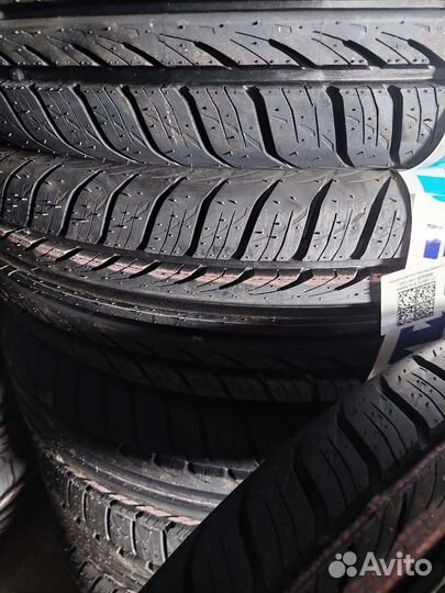 КАМА Breeze (HK-132) 195/65 R15 91H