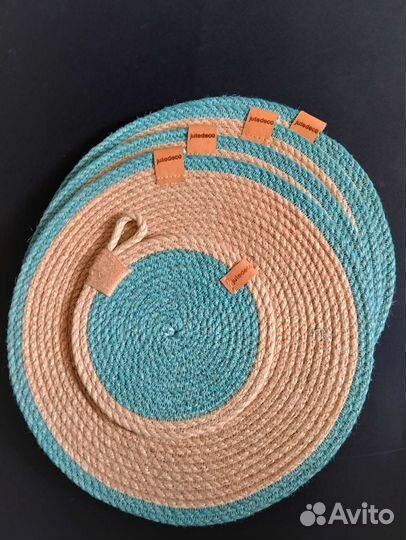 Набор для сервировки