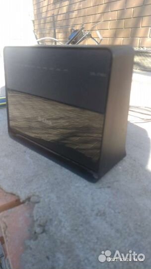 Wifi роутер 4g модем