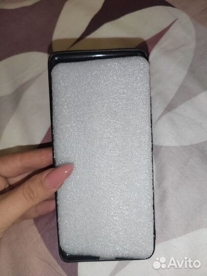 Чехол на honor 50