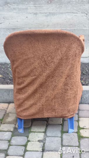 Чехлы на стулья