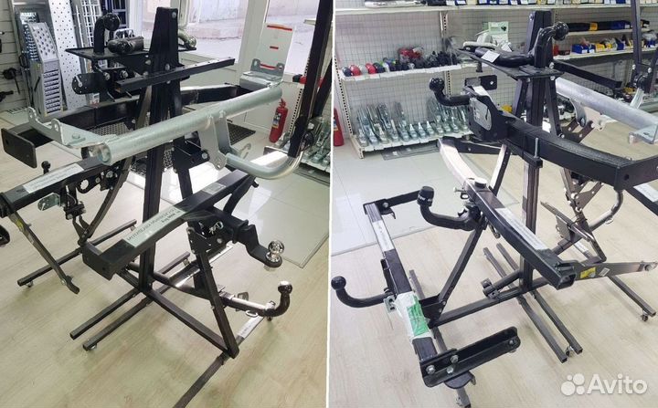 Тсу volkswagen passat B6 (3C2) (седан)