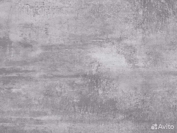 Столешница 1,3м Бетон в наличии