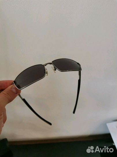 Очки Ray-Ban