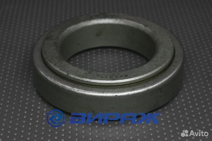 Подшипник 63*102*27 826913 гпз