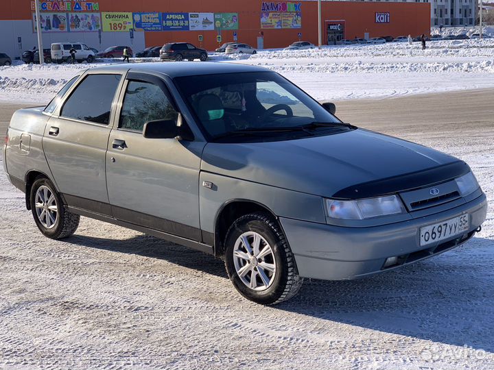 Выкуп авто срочный