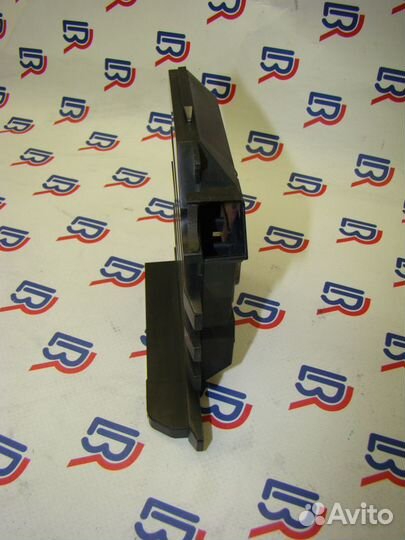 Бункер отработки для samsung CLX 3305