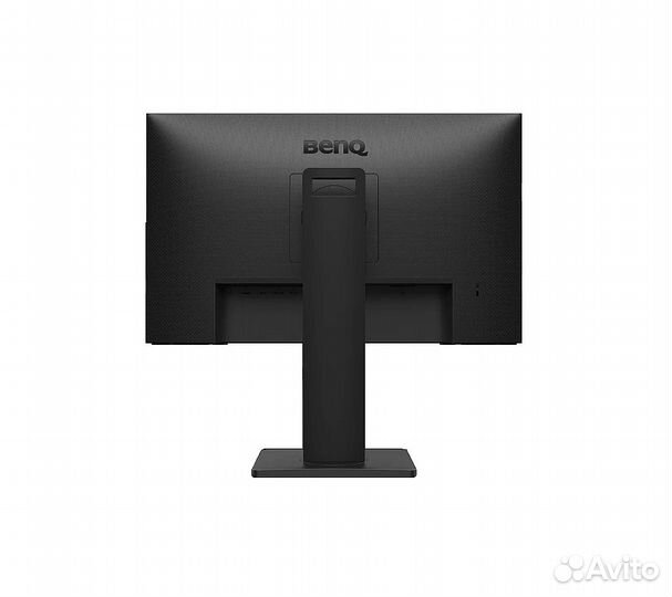 Монитор BenQ 23.8'' GW2485TC, черный