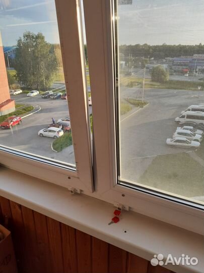 Вскрытие замков. вскрытие сейфов. вскрытие машин