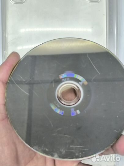 Endwar ps 3 игра на диске