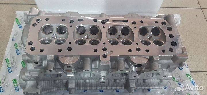 Гбц F16D3 1,6 Cruz, Lacetti, Nexia