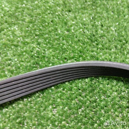 Ремень на бетономешалку 6Pj 559