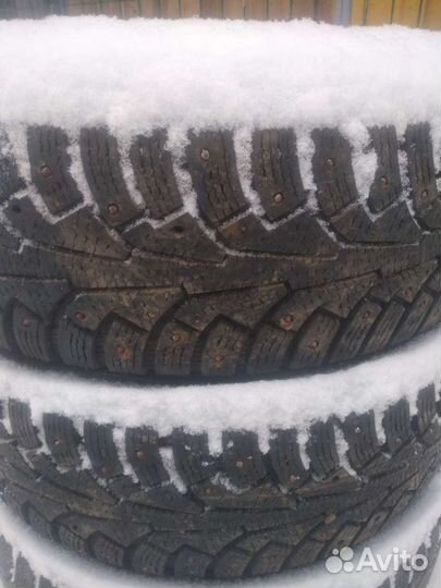 Оригинальные диски mitsubishi outlander р16