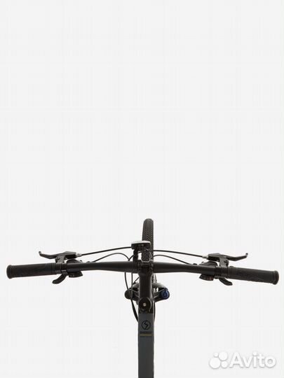 Велосипед горный Stern Energy 29