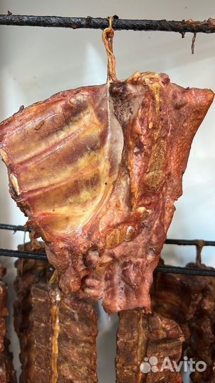 Мясо свинина оптом