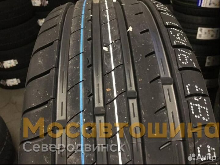 Windforce Catchfors UHP 215/45 R16 90W