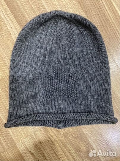 Шапка детская