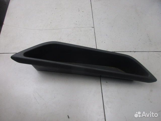 Бардачок Volvo FM13 FH13