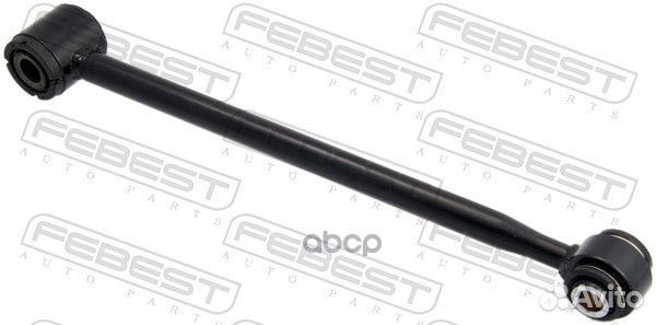 Тяга 48730-48050 febest 0125-ACU15LR 0125-ACU15LR