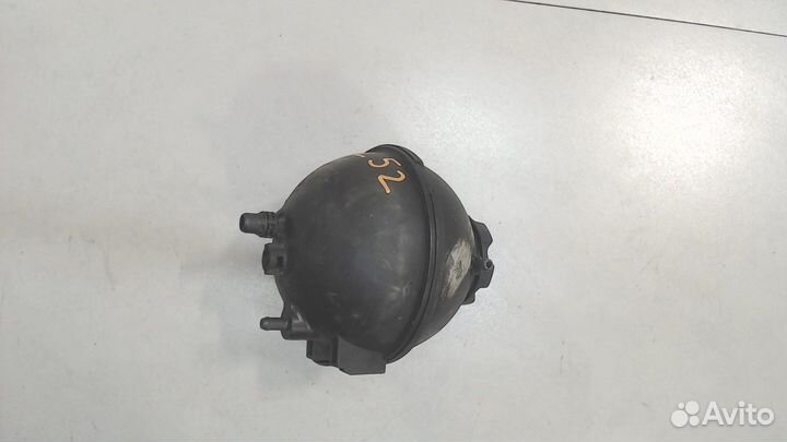 Бачок расширительный BMW X3 F25, 2012