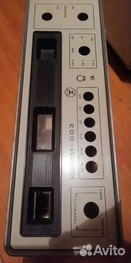 Панели от Ишим 003